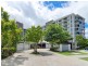 164/135 Lakelands Dr, Merrimac QLD 4226