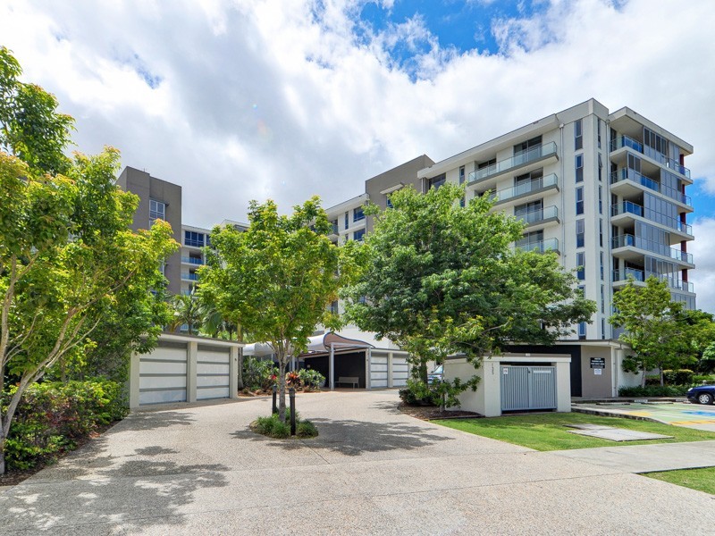 164/135 Lakelands Dr, Merrimac QLD 4226