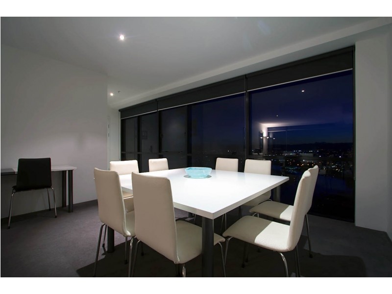 2321/9 Ferny Ave, Surfers Paradise QLD 4217