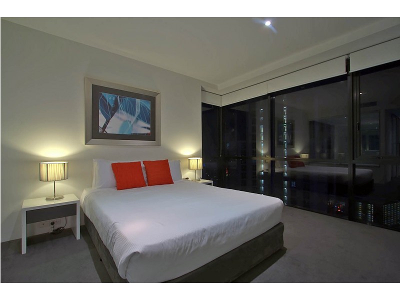 2321/9 Ferny Ave, Surfers Paradise QLD 4217