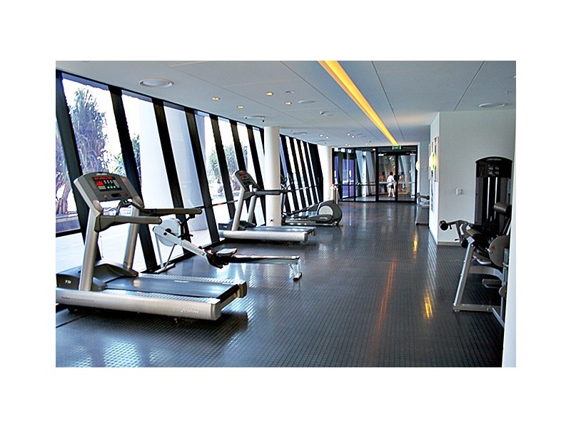 2321/9 Ferny Ave, Surfers Paradise QLD 4217