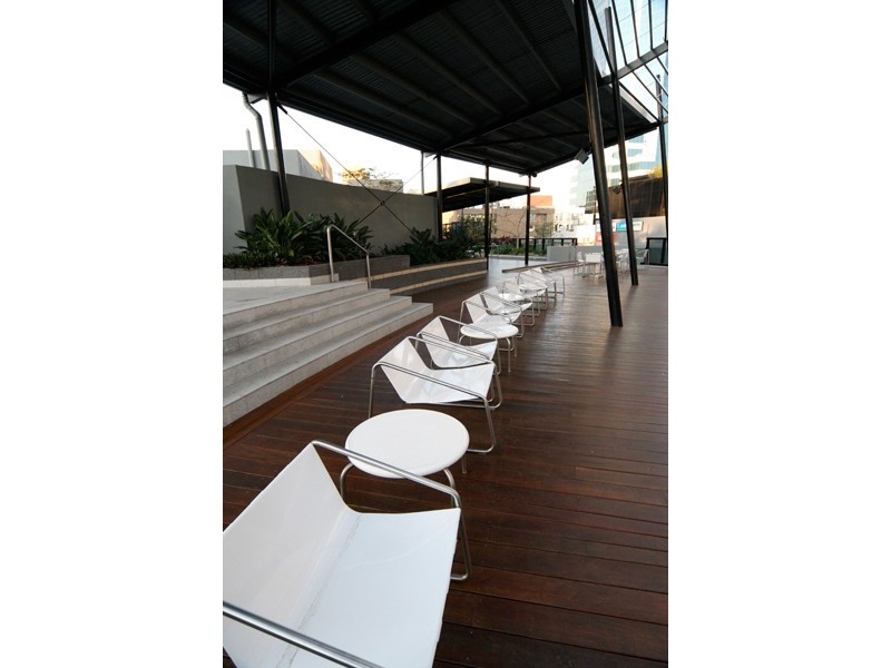 2321/9 Ferny Ave, Surfers Paradise QLD 4217