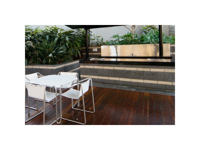 2321/9 Ferny Ave, Surfers Paradise QLD 4217