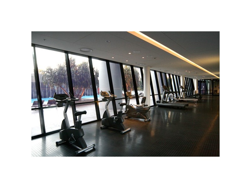 2321/9 Ferny Ave, Surfers Paradise QLD 4217