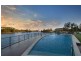 109/22-24 Ben Lexcen Place, Robina QLD 4226