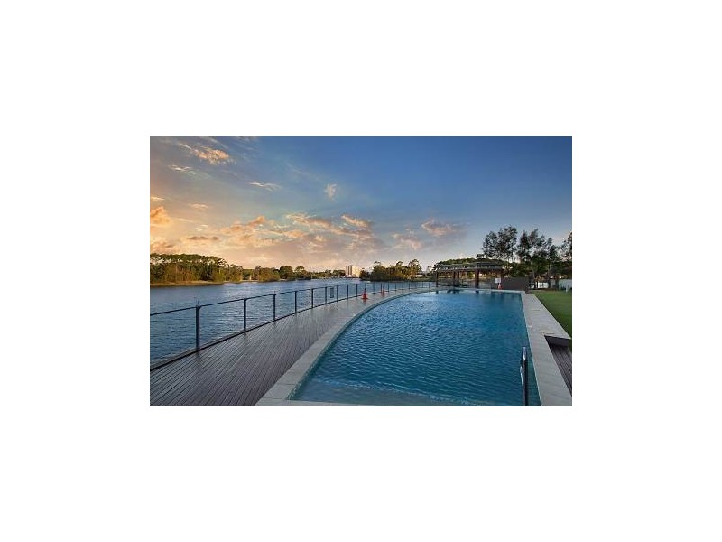 109/22-24 Ben Lexcen Place, Robina QLD 4226
