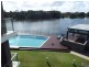 109/22-24 Ben Lexcen Place, Robina QLD 4226