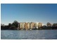 109/22-24 Ben Lexcen Place, Robina QLD 4226
