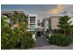 109/22-24 Ben Lexcen Place, Robina QLD 4226
