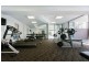 109/22-24 Ben Lexcen Place, Robina QLD 4226