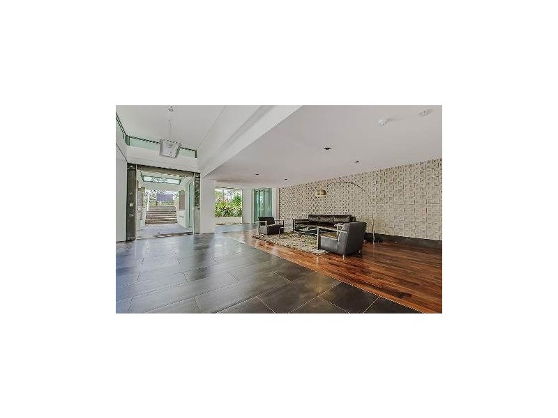 109/22-24 Ben Lexcen Place, Robina QLD 4226