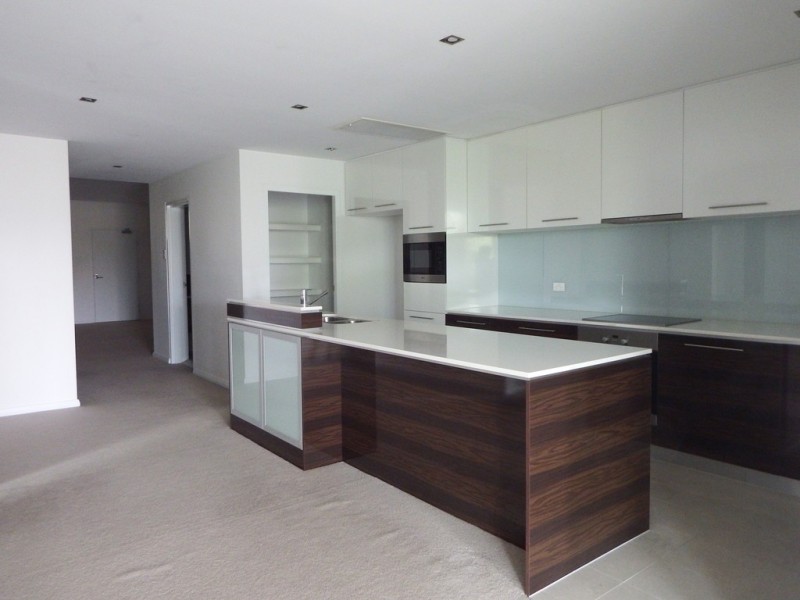 109/22-24 Ben Lexcen Place, Robina QLD 4226