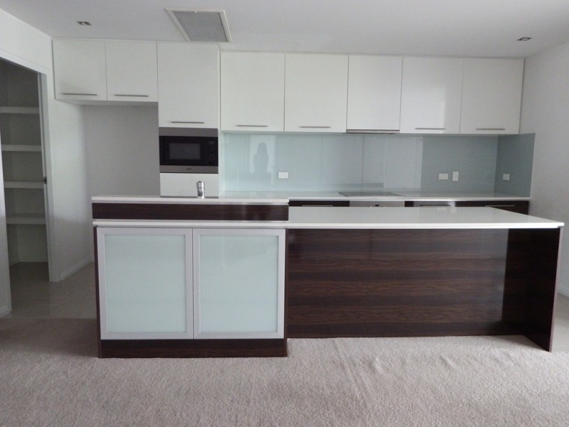 109/22-24 Ben Lexcen Place, Robina QLD 4226