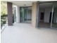 109/22-24 Ben Lexcen Place, Robina QLD 4226