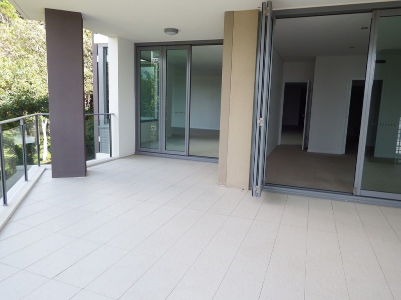 109/22-24 Ben Lexcen Place, Robina QLD 4226