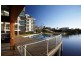 109/22-24 Ben Lexcen Place, Robina QLD 4226