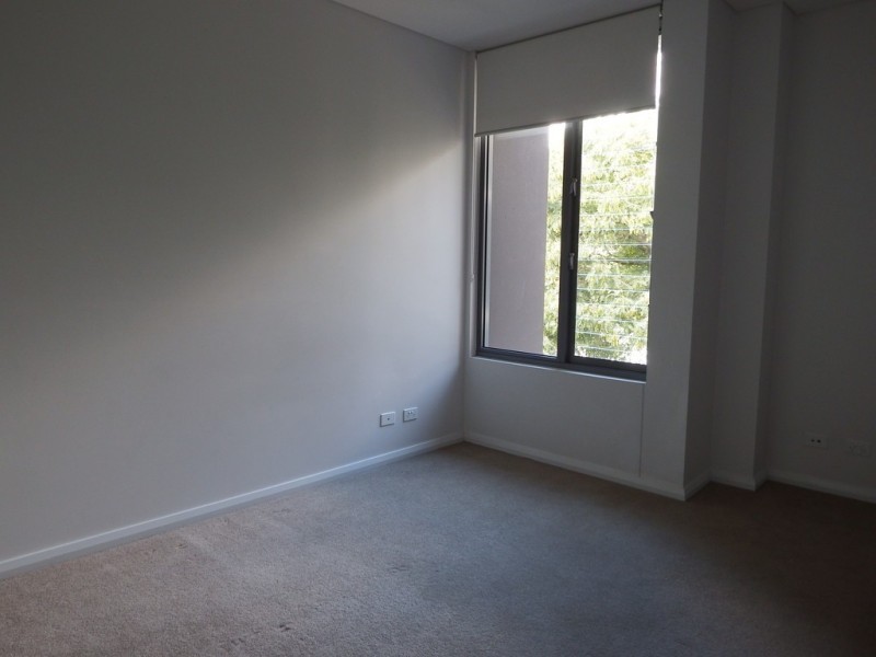109/22-24 Ben Lexcen Place, Robina QLD 4226