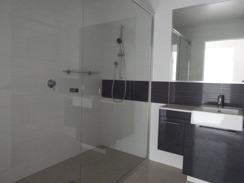 109/22-24 Ben Lexcen Place, Robina QLD 4226