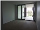 109/22-24 Ben Lexcen Place, Robina QLD 4226