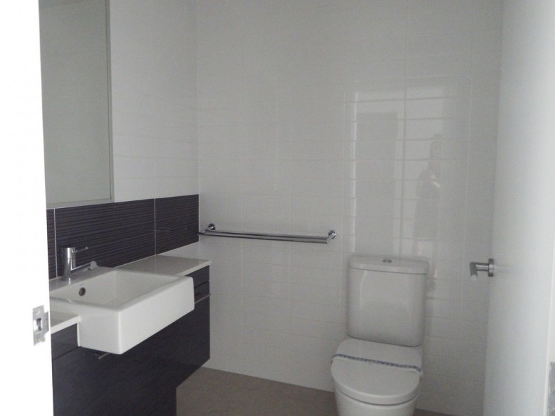 109/22-24 Ben Lexcen Place, Robina QLD 4226