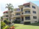 10/5 Australia Ave, Broadbeach QLD 4218
