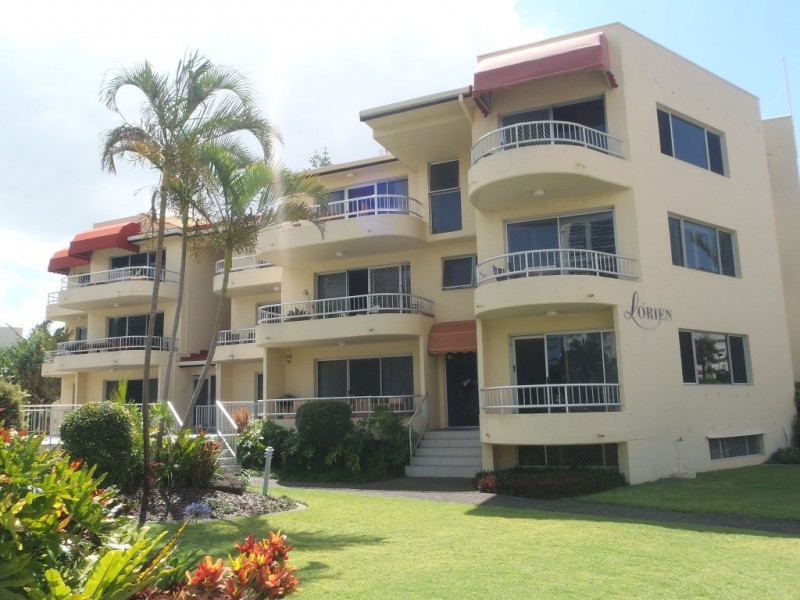10/5 Australia Ave, Broadbeach QLD 4218