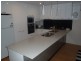 10/5 Australia Ave, Broadbeach QLD 4218
