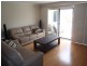 10/5 Australia Ave, Broadbeach QLD 4218