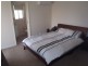 10/5 Australia Ave, Broadbeach QLD 4218