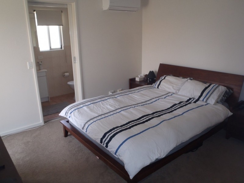 10/5 Australia Ave, Broadbeach QLD 4218