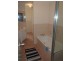 10/5 Australia Ave, Broadbeach QLD 4218
