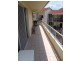 10/5 Australia Ave, Broadbeach QLD 4218