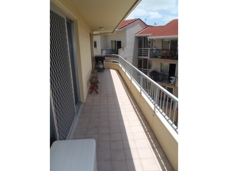 10/5 Australia Ave, Broadbeach QLD 4218