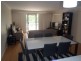 10/5 Australia Ave, Broadbeach QLD 4218