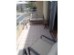 10/5 Australia Ave, Broadbeach QLD 4218