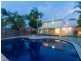 20 Bermuda St, Broadbeach Waters QLD 4218