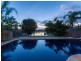 20 Bermuda St, Broadbeach Waters QLD 4218