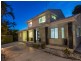 20 Bermuda St, Broadbeach Waters QLD 4218