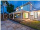 20 Bermuda St, Broadbeach Waters QLD 4218