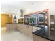 20 Bermuda St, Broadbeach Waters QLD 4218
