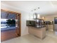20 Bermuda St, Broadbeach Waters QLD 4218