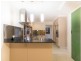 20 Bermuda St, Broadbeach Waters QLD 4218