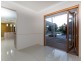 20 Bermuda St, Broadbeach Waters QLD 4218