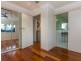 20 Bermuda St, Broadbeach Waters QLD 4218