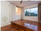 20 Bermuda St, Broadbeach Waters QLD 4218