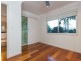 20 Bermuda St, Broadbeach Waters QLD 4218