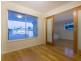 20 Bermuda St, Broadbeach Waters QLD 4218