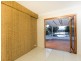 20 Bermuda St, Broadbeach Waters QLD 4218