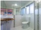 20 Bermuda St, Broadbeach Waters QLD 4218