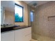20 Bermuda St, Broadbeach Waters QLD 4218